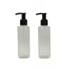 200 ml boş sprey şişesi, 2 adet, bpş200ks2