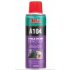 200 ml silikon ve etiket sökücü sprey