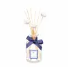 200 ml Silindir Şişe Aqua Mediterranean Oda Kokusu