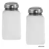 200 ML Tiner Kutusu (1 Adet için)