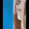 200 ml Yüz Temizleme Jeli