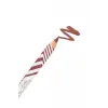 200 numaralı 1.14 g dudak kalemi
