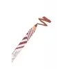 200 numaralı 1.14 g dudak kalemi