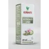 2000 Acı Badem Yağı 20 Ml