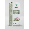2000 Acı Badem Yağı 20 Ml