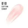 2000 Cal Dudak Parlatıcısı 010 Cotton Candy