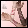 2000 CAL LIP GLAZE - 010 COTTON CANDY