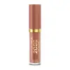 2000 Calorie Lip Glaze 150 Caramel