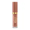 2000 Calorie Lip Glaze 150 Caramel