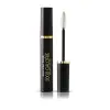 2000 Calorie Mascara, Dramatic Volume, Black, 9 ml