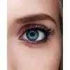 2000 Calorie Mascara; Dramatic Volume, Black, 9 ml