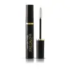 2000 Calorie Mascara; Dramatic Volume, Black, 9 ml
