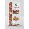 2000 Ceviz Yağı 50 Ml