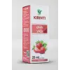 2000 Çilek Yağı 20 Ml