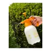 2000 ml basınçlı bitki bakım püskürtme pompası, 721443