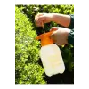 2000 ml basınçlı bitki bakım püskürtme pompası, 721443