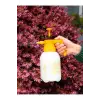 2000 ml basınçlı bitki bakım püskürtme pompası, 721443