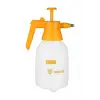 2000 ml basınçlı bitki bakım püskürtme pompası, 721443