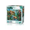 2000 Parça Kaplanlar Puzzle