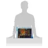 2000 Parça Puzzle Sidney
