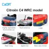 2008 Citroen C4 Wrc Blok Seti 329 Parça – C51078W