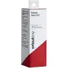 2008055 JOY SMART IRON ON 14X60CM ALTIN