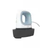 2011871 Easypress Mini Isıtıcı Mavi