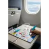 2022958110103, Mickey Mouse Water Magic Boyama Seti