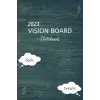 2023 Vizyon Panosu Defteri