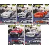 2026 Premium Boulevard 5li Set GJT68 978F