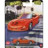 2026 Premium Boulevard 5li Set GJT68 978F