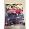 2026 Premium Boulevard 5li Set GJT68 978F