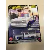 2026 Premium Boulevard 5li Set GJT68 978F