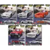 2026 Premium Boulevard 5li Set GJT68 978F