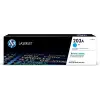 203A Toner 1.300 Sayfa (CF541A), Mavi