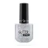 204 Numara Glitter Shine Oje