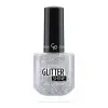 204 Numara Glitter Shine Oje