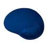 20426 Bigfoot Mouse Ped, Mavi