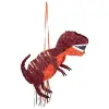 204760 T, Rex Pinyata