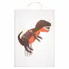 204760 T, Rex Pinyata