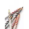 205 1.14 g Lip Liner Dudak Kalemi