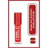 205 Cherry Pop renkli dudak parlatıcısı