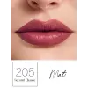 205 Second Chance mat ruj
