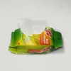 2057914 Sil Süpür Kullan At Kuru Bez 30lu