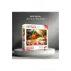 20675 Seize The Day 1000 Parça Puzzle -KS Puzzle