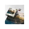 20677 Bir Zamanlar Istanbulda 1000 Parça Puzzle