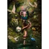 20678 Uyum 1000 Parça Puzzle -Ks Puzzle
