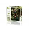 20678 Uyum 1000 Parça Puzzle -Ks Puzzle