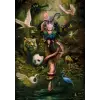 20678 Uyum 1000 Parça Puzzle -Ks Puzzle