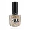 207 Numara Glitter Shine Oje